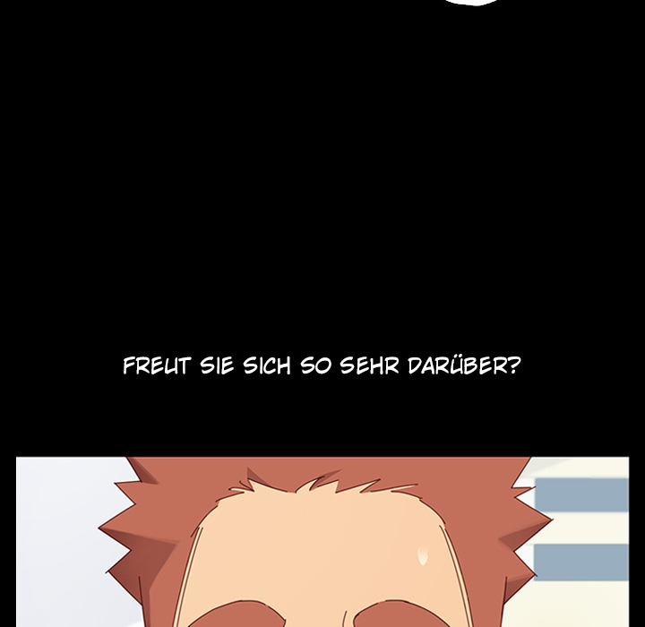 (Fast) wie eine Familie - episode 3 - 39