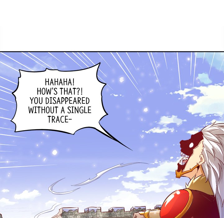 Hidden Class - episode 6 - 53