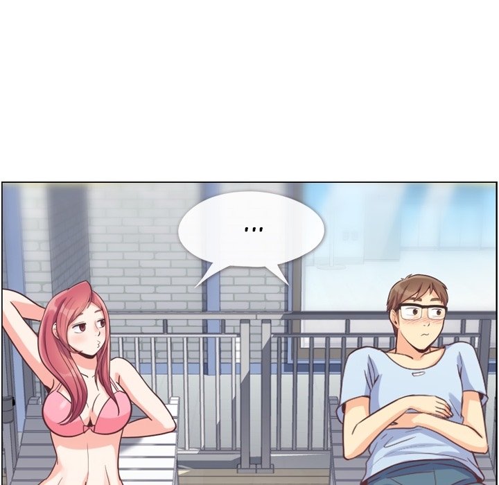 Annoying Alice - episode 66 - 60