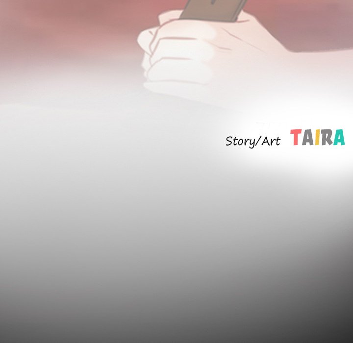 The First Love Story - episode 39 - 25
