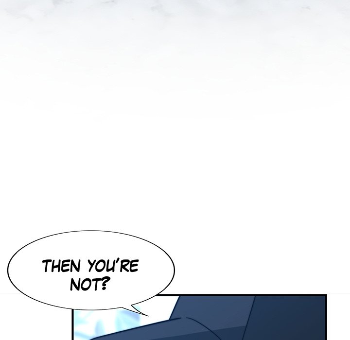 Recessive Omega K's Secret [Season 2] - episode 2 - 71