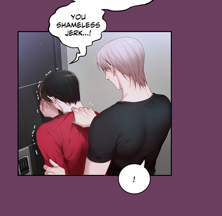 A Guy Like You - episode 10 - 33