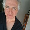 dylanblackradio