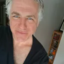 @dylanblackradio