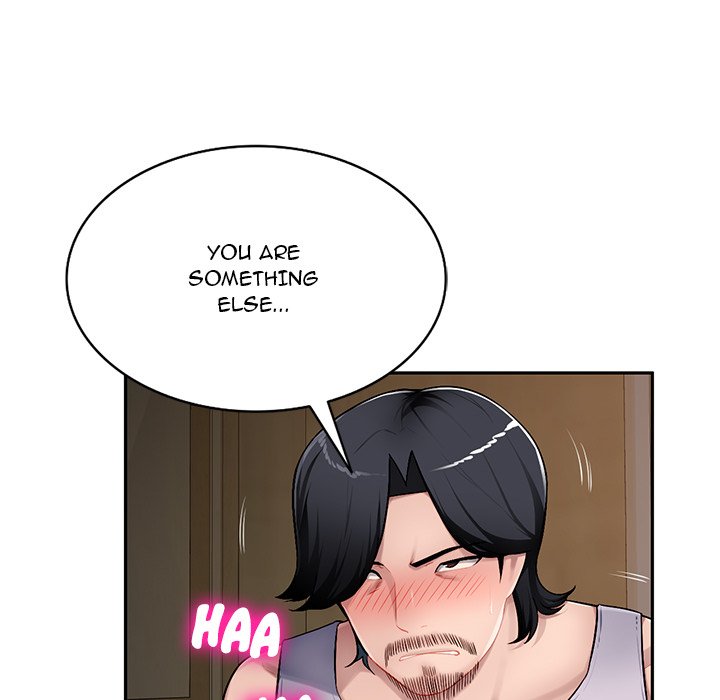 Boss Around - episode 20 - 77