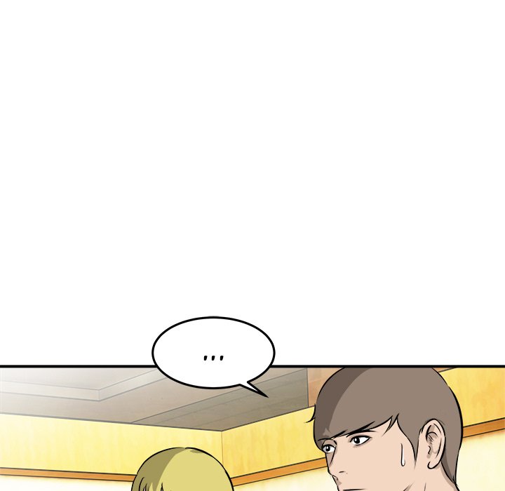 He Queen - episode 31 - 4