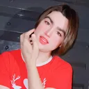 @itx_khang73
