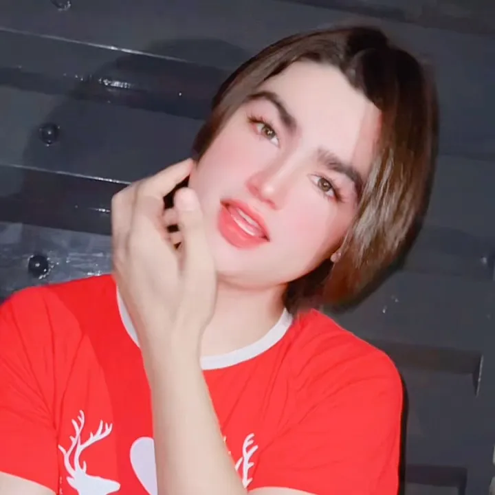 @itx_khang73