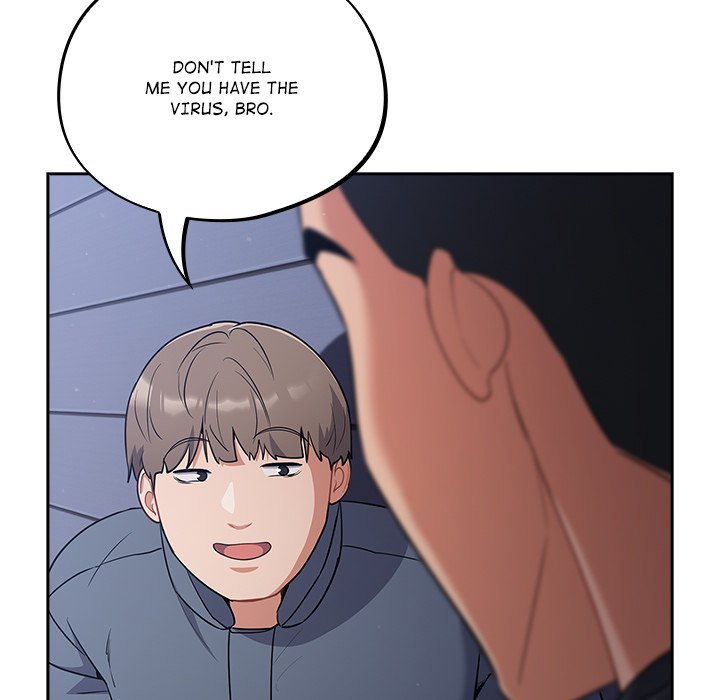 Stupidemic - episode 1 - 51
