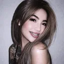 @whoisjingggg
