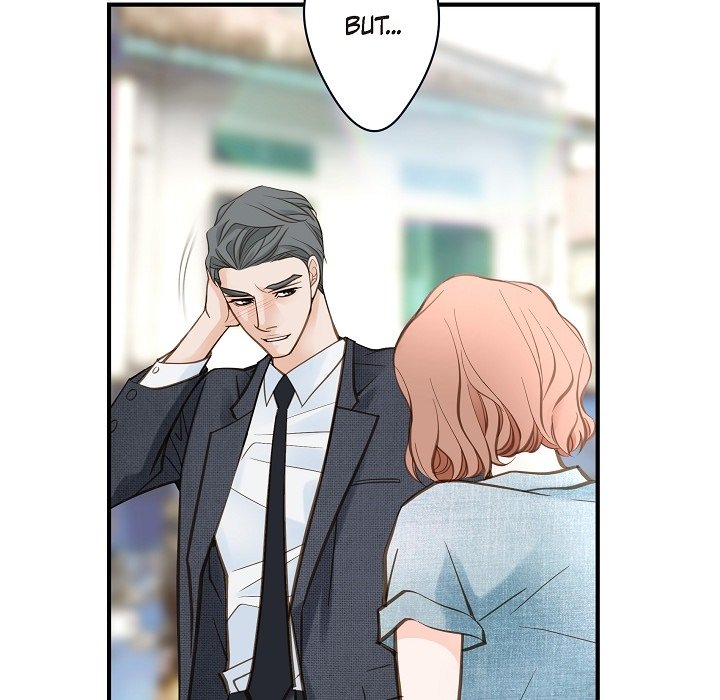 Survival Marriage - episode 17 - 42
