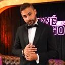 @gregorossello1