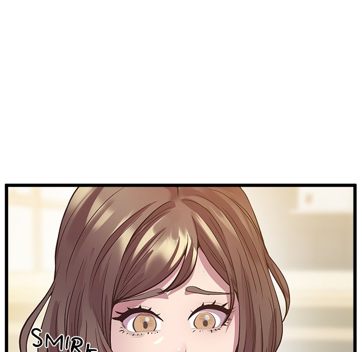 Tutoring the Lonely Missus - episode 12 - 77