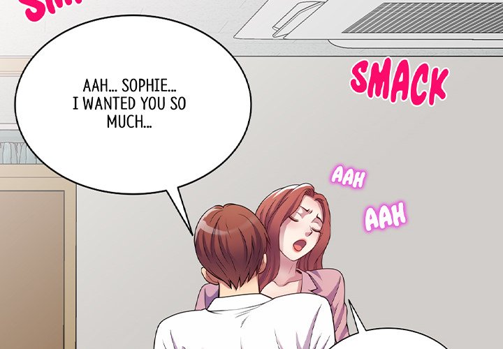 My Wife is a Teacher - episode 17 - 1