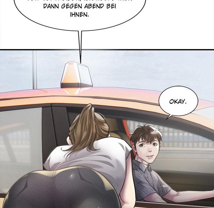 Taxi, bitte! - episode 3 - 96