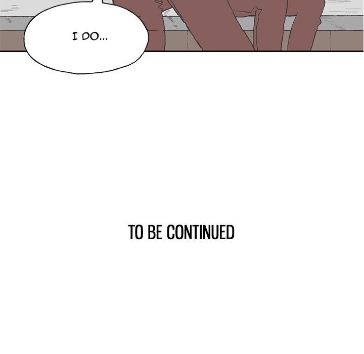 Herbivore High School - episode Prologue - 48