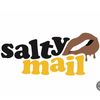 salty_mail