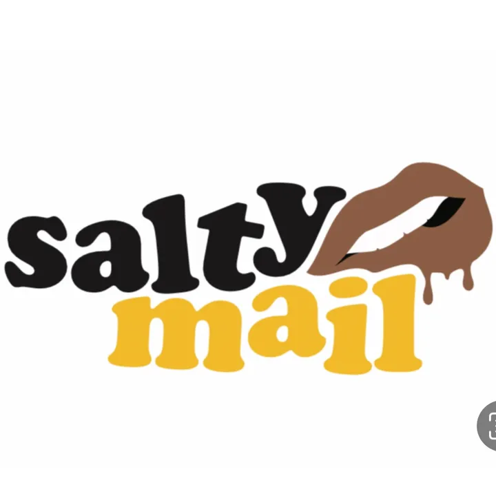 @salty_mail