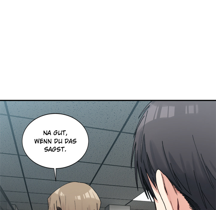 Was sich neckt... - episode 19 - 107