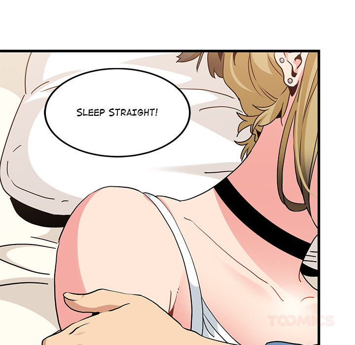 Snapping into Love - UNCENSORED - episode 24 - 11
