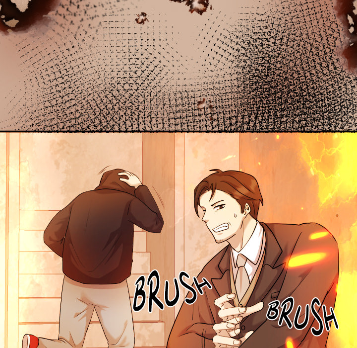 Fraud Smash : Prosecutor Lim's Secret Operation - episode 17 - 92