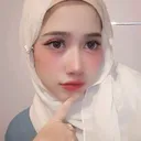 @kimega__