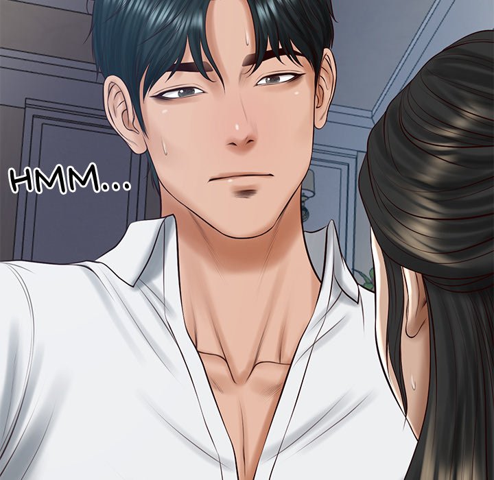 Extremely Rich Family - episode 49 - 5