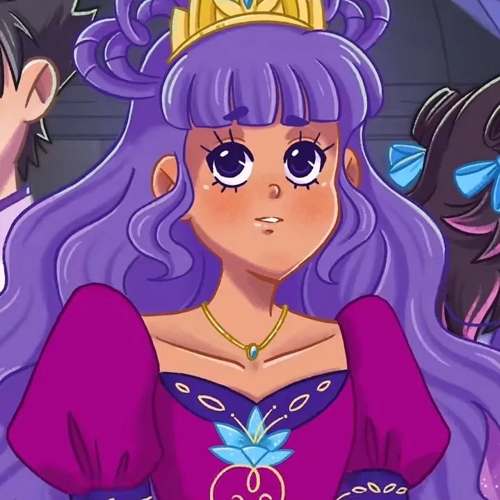 @blossom_ppg123