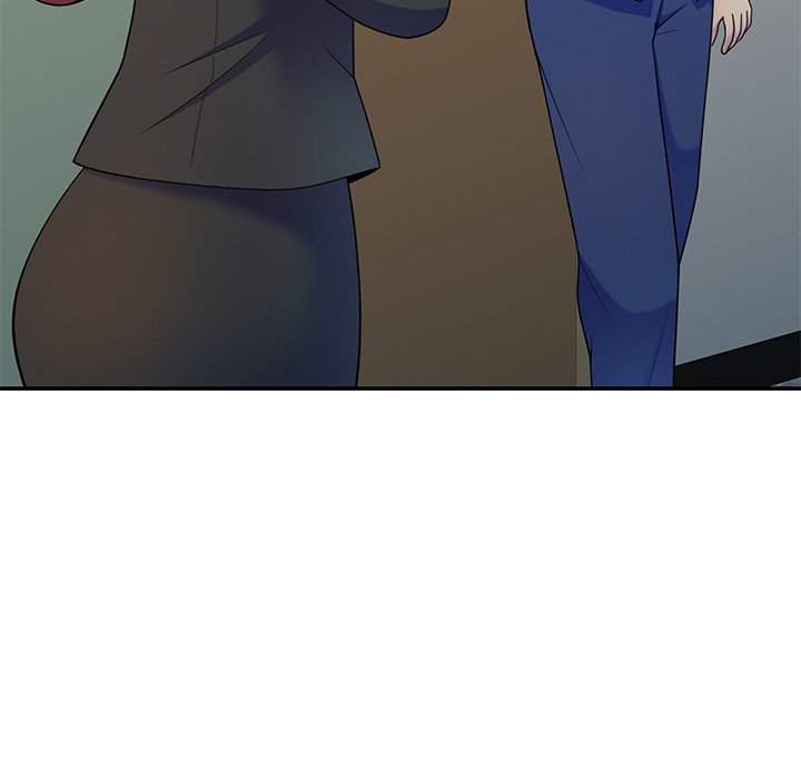 My Wife is a Teacher - episode 6 - 154