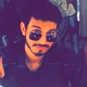 @shahid_0624