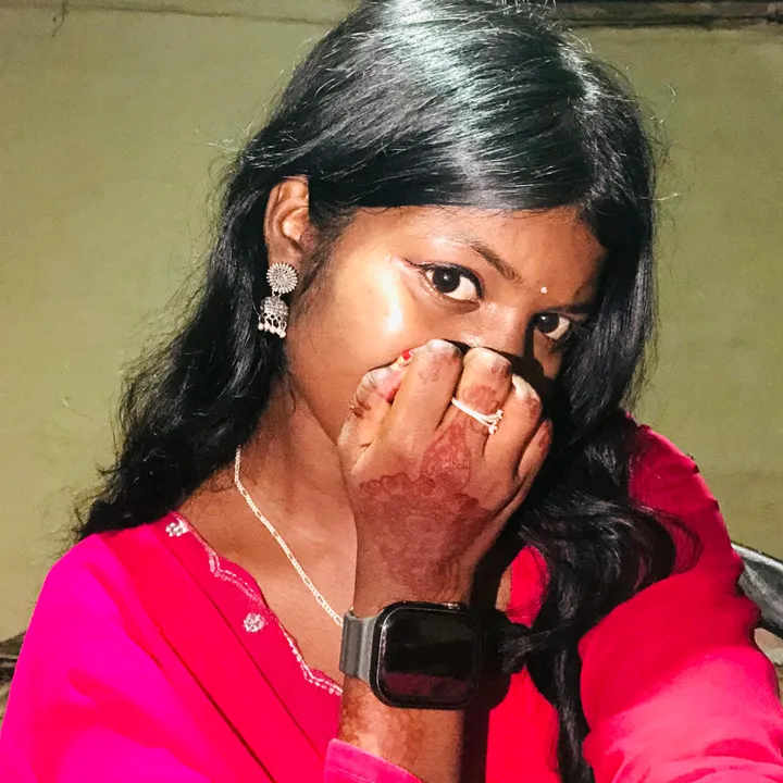 @akritiuraw