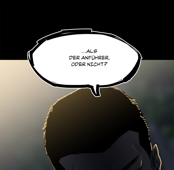 Hermes - episode 68 - 39