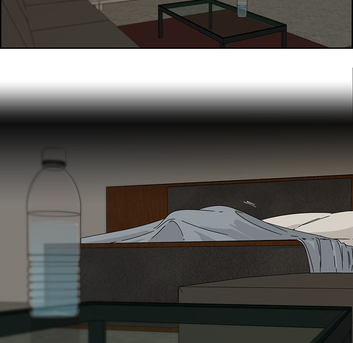 An Innocent Sin - episode 11 - 57