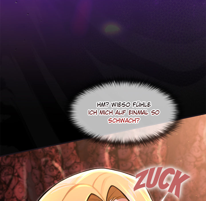 XX Dungeon - episode 3 - 146