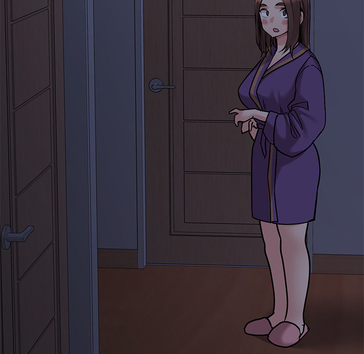 Don't Tell Mom - episode 23 - 85