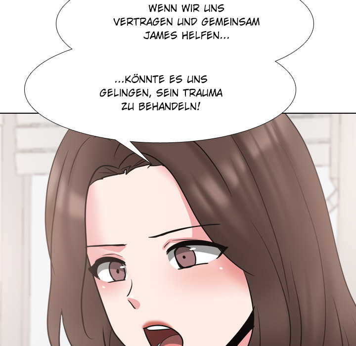 Spritzfidel - episode 51 - 51