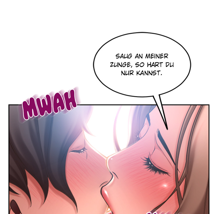In greifbarer Nähe - episode 51 - 178