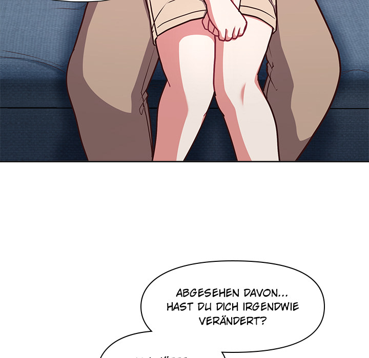 Jetzt bin ich der Boss - episode 41 - 55