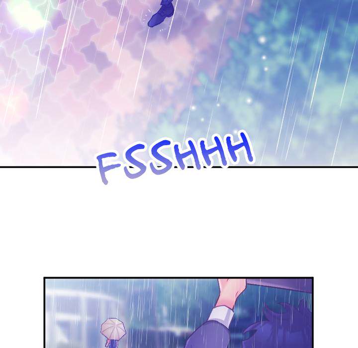 That Soaking Wet Girl - episode 22 - 97
