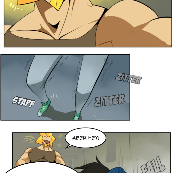 Ultimiter - episode 3 - 47