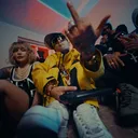 @nbayoungrden