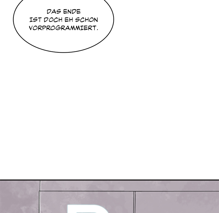 Stardust - episode 2 - 102