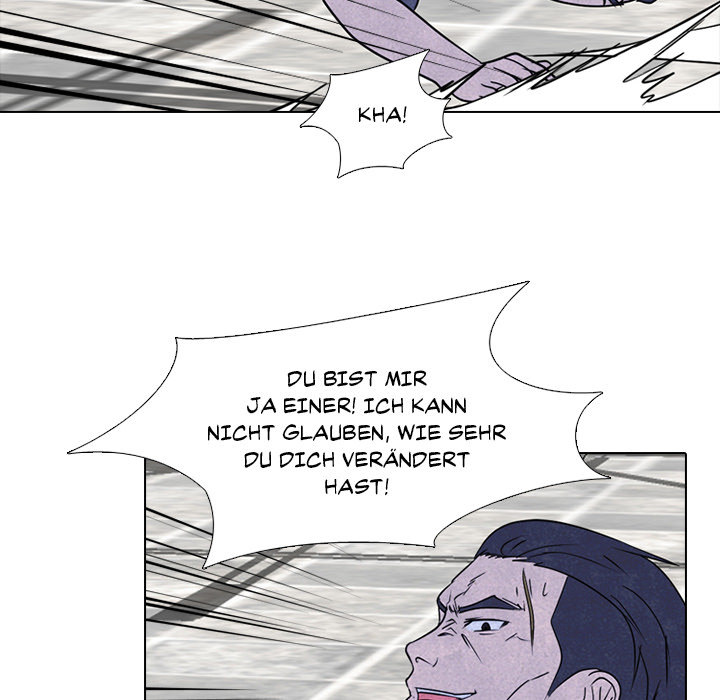 Teufel der Oberstufe - episode 231 - 40