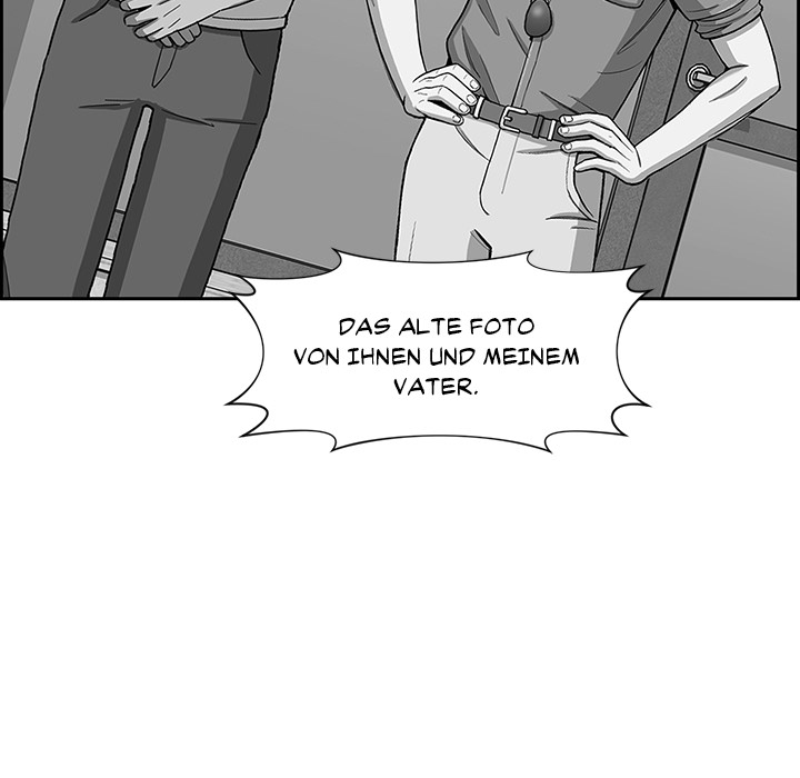 Eingesperrt auf Stockwerk 5 1/2 - episode 25 - 120