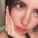 @alisssxg