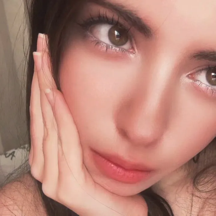 alisssxg