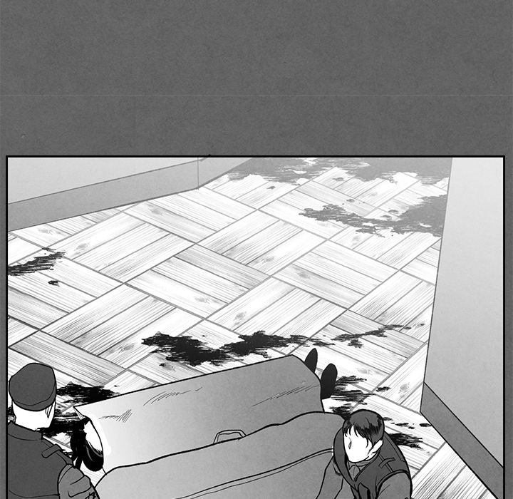 Epitaph - episode 28 - 7