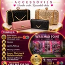 @warembopoint