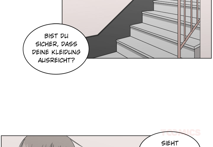 Mein Engel - episode 11 - 1