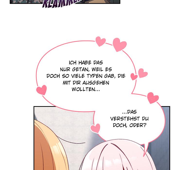 Freundschaft Plus - episode 10 - 54